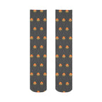 Emote Women's Socks