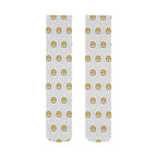 Emote Women's Socks