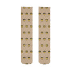 Emote Women's Socks