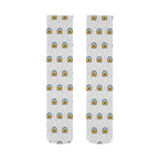 Emote Women's Socks