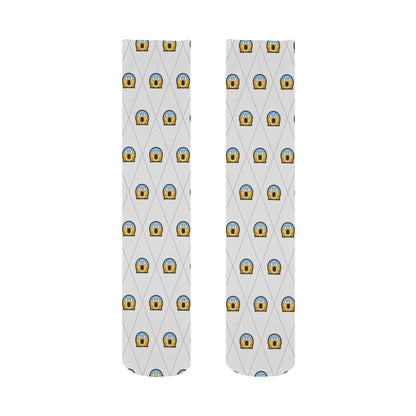 Emote Women's Socks