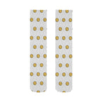 Emote Women's Socks