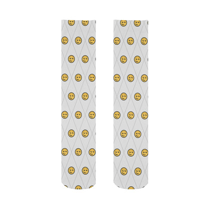 Emote Women's Socks