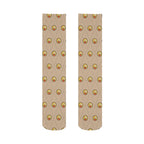 Emote Women's Socks