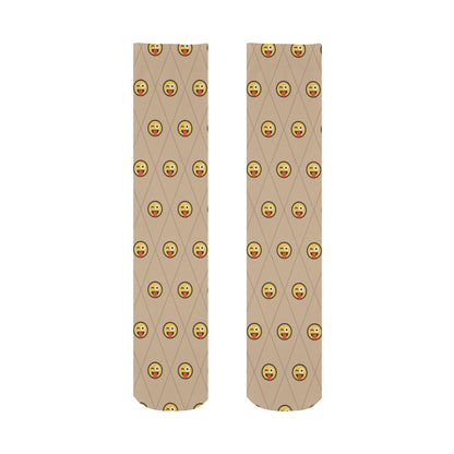 Emote Women's Socks