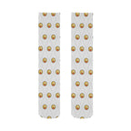 Emote Women's Socks