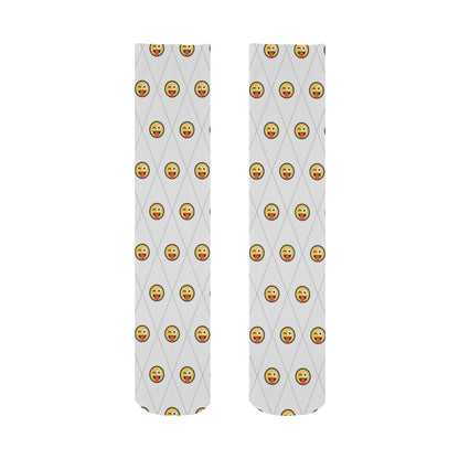 Emote Women's Socks