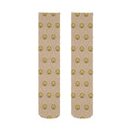 Emote Women's Socks