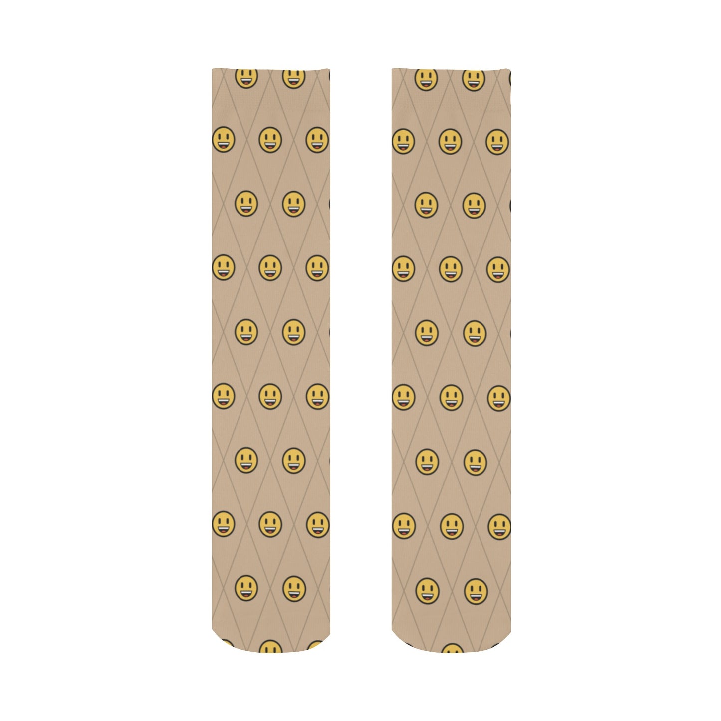 Emote Women's Socks