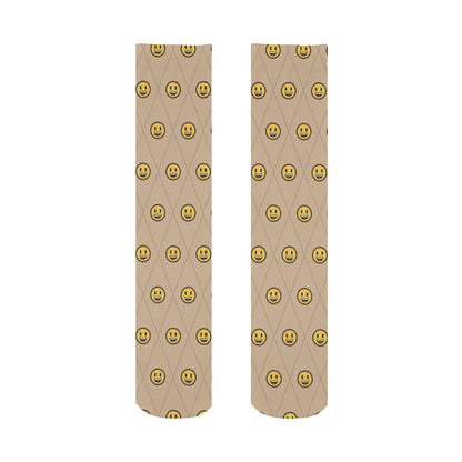 Emote Women's Socks