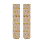 Emote Women's Socks