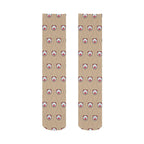 Emote Women's Socks
