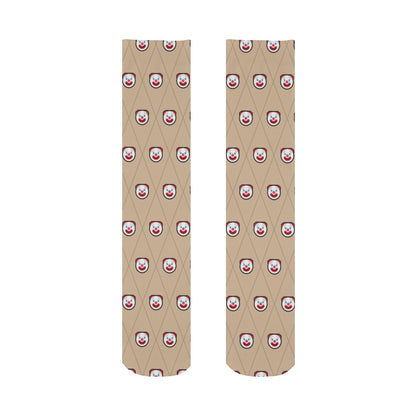 Emote Women's Socks