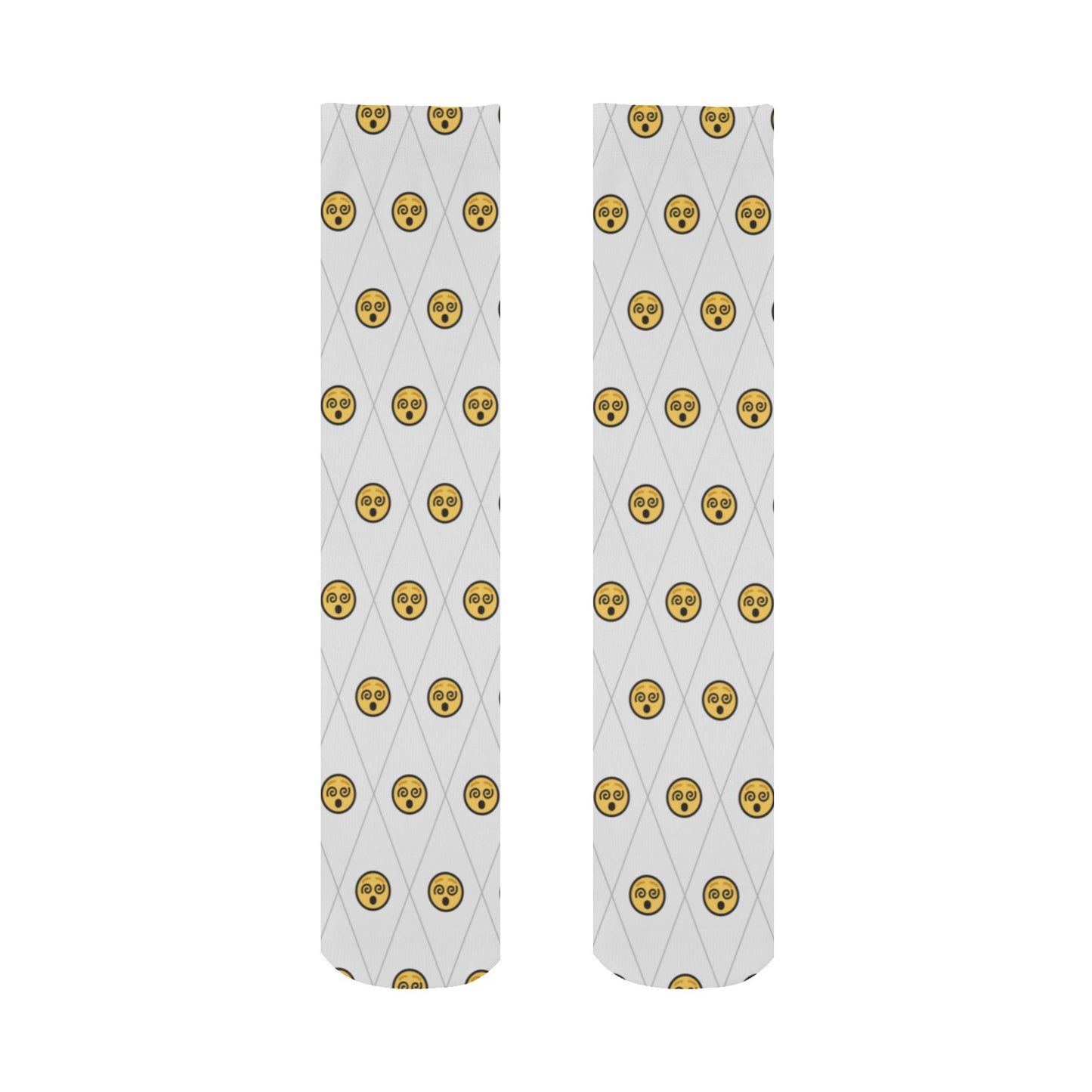 Emote Women's Socks