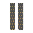 Emote Women's Socks