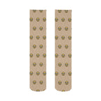 Emote Women's Socks