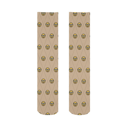 Emote Women's Socks