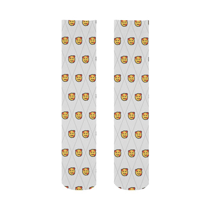 Emote Women's Socks