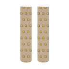 Emote Women's Socks