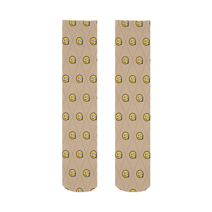 Emote Women's Socks