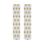Emote Women's Socks