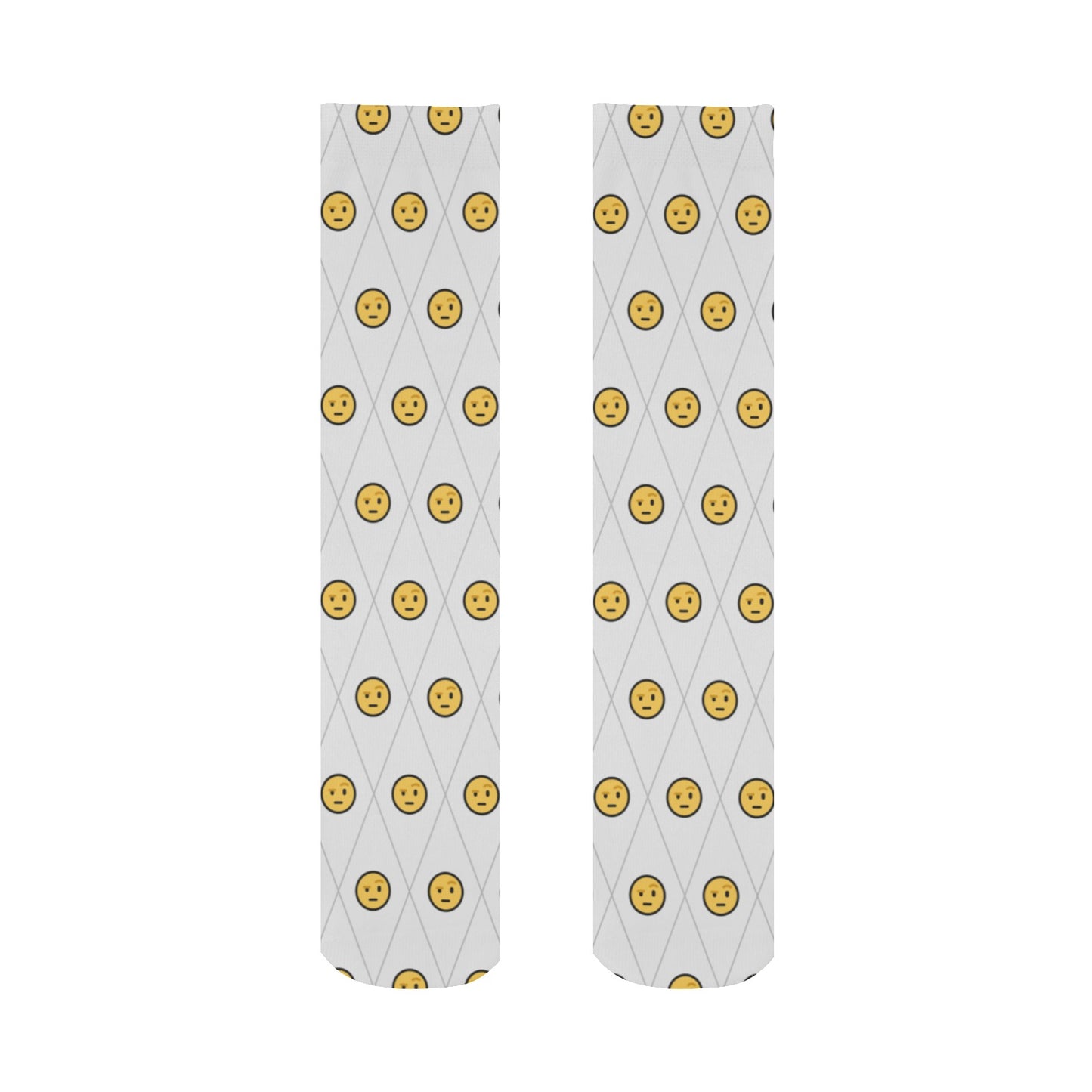 Emote Women's Socks