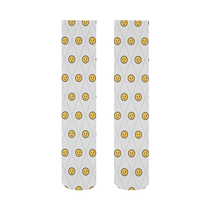 Emote Women's Socks