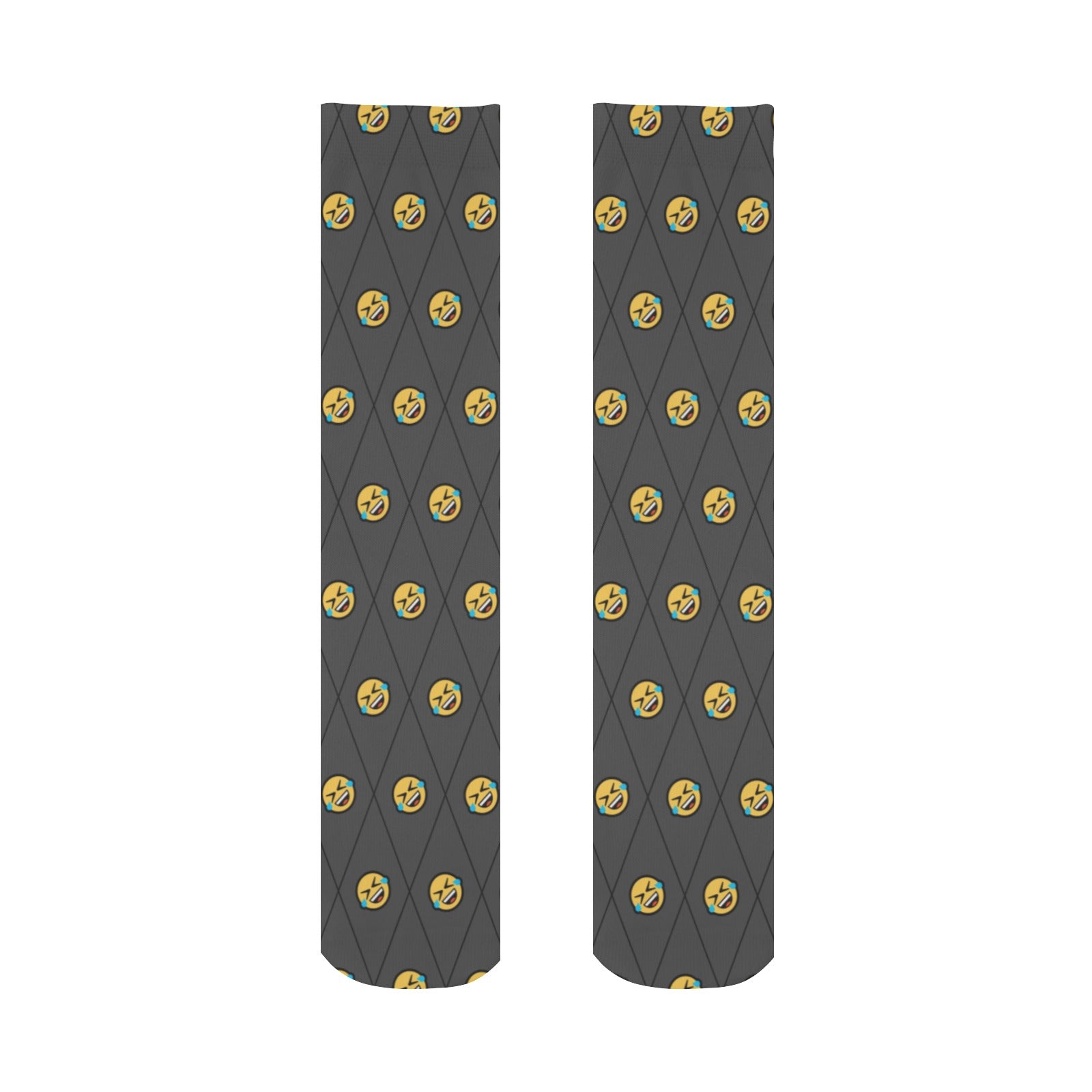 Emote Women's Socks