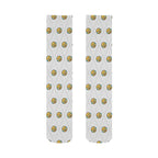 Emote Women's Socks