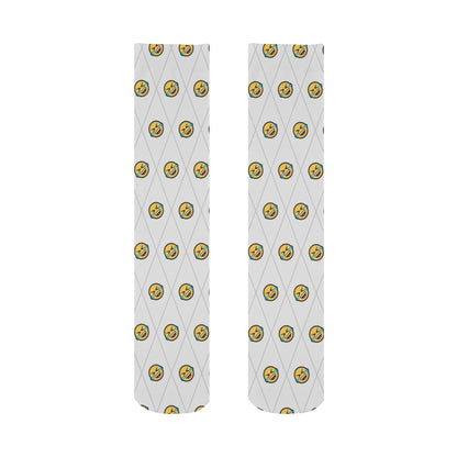 Emote Women's Socks