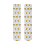 Emote Women's Socks
