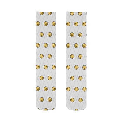 Emote Women's Socks