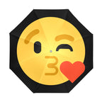 Emote Umbrella