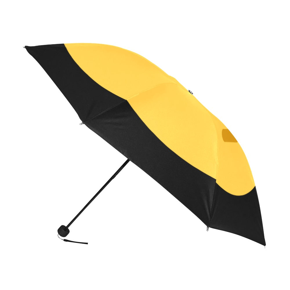 Emote Umbrella