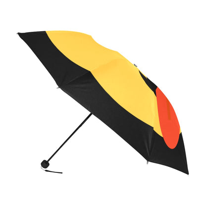 Emote Umbrella