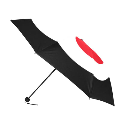 Emote Umbrella