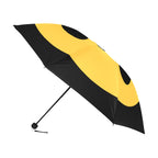 Emote Umbrella