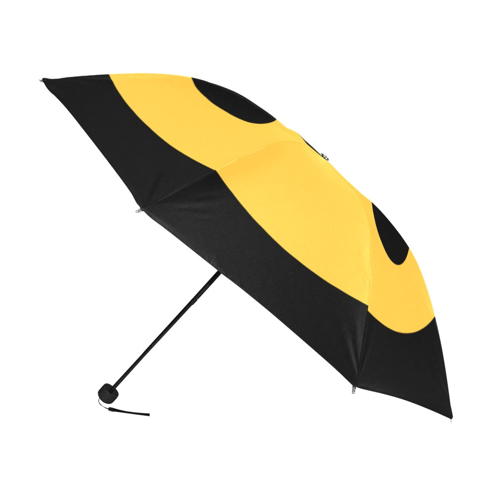 Emote Umbrella