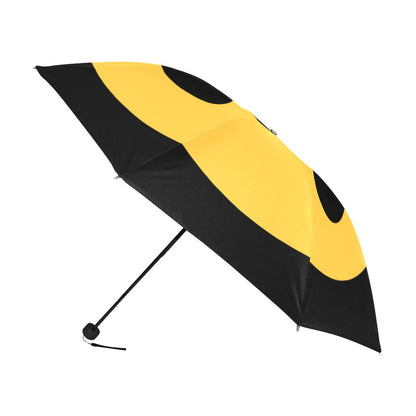 Emote Umbrella