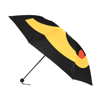 Emote Umbrella