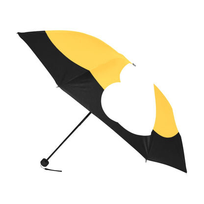 Emote Umbrella