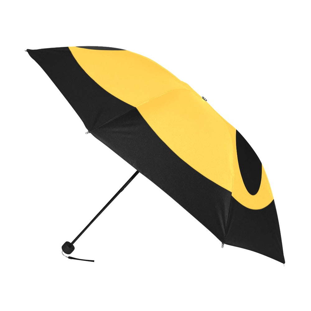 Emote Umbrella