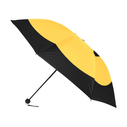 Emote Umbrella