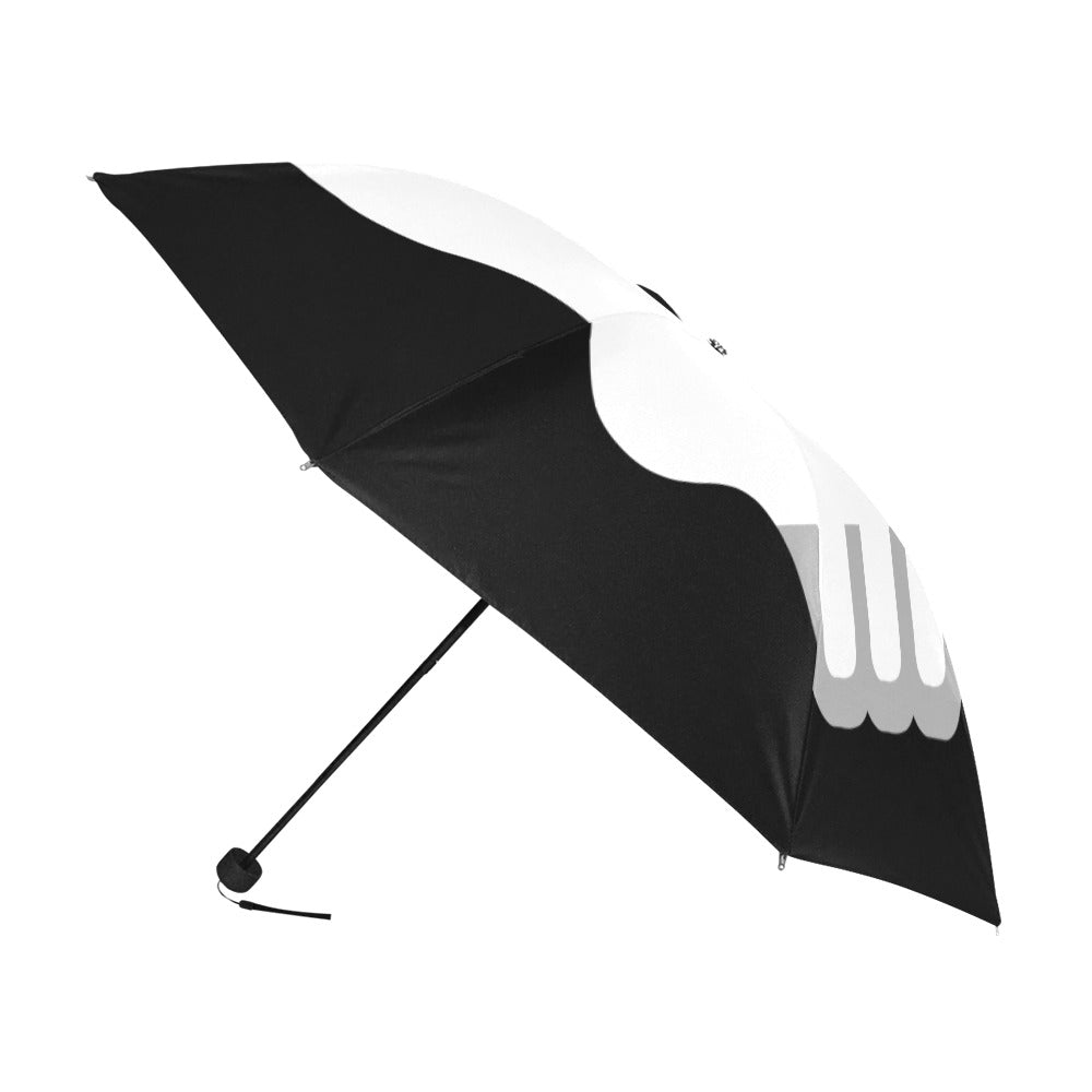 Emote Umbrella