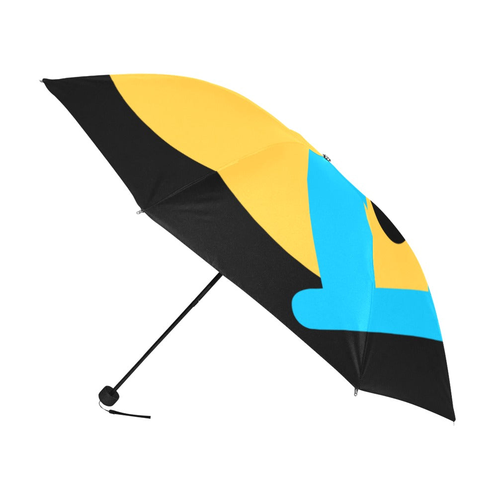 Emote Umbrella