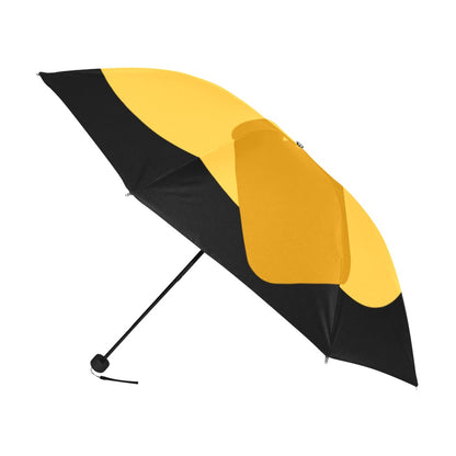 Emote Umbrella