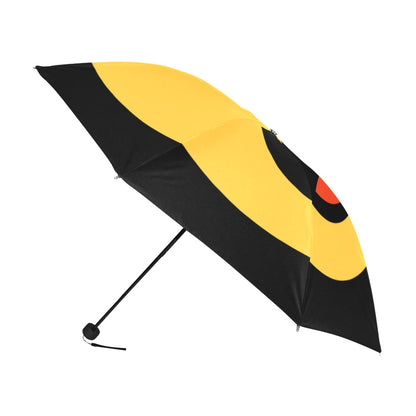 Emote Umbrella