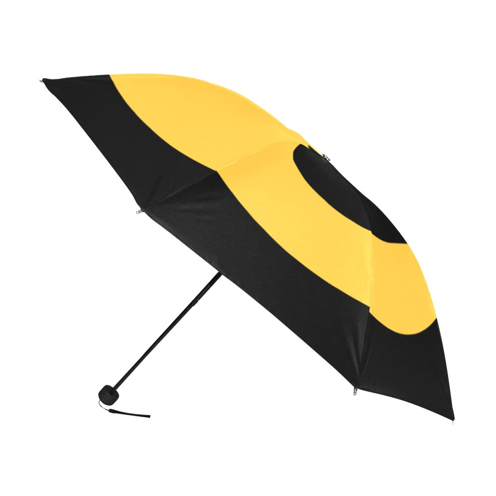 Emote Umbrella