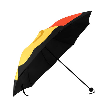 Emote Umbrella