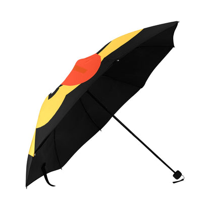 Emote Umbrella